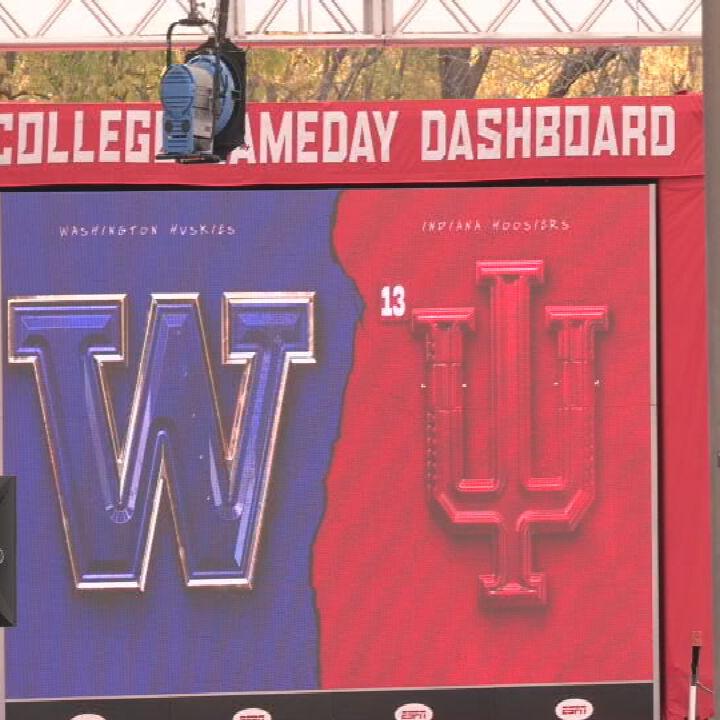COLLEGE GAME DAY BLOOMINGTON.jpeg